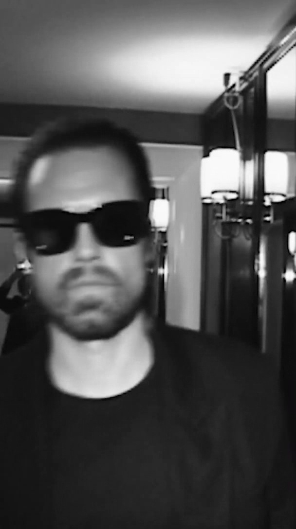 000_01_0207.jpeg 000_01_0207.jpeg