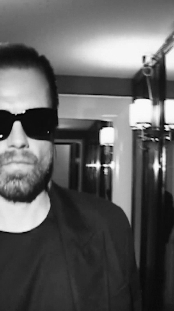 000_01_0210.jpeg 000_01_0210.jpeg