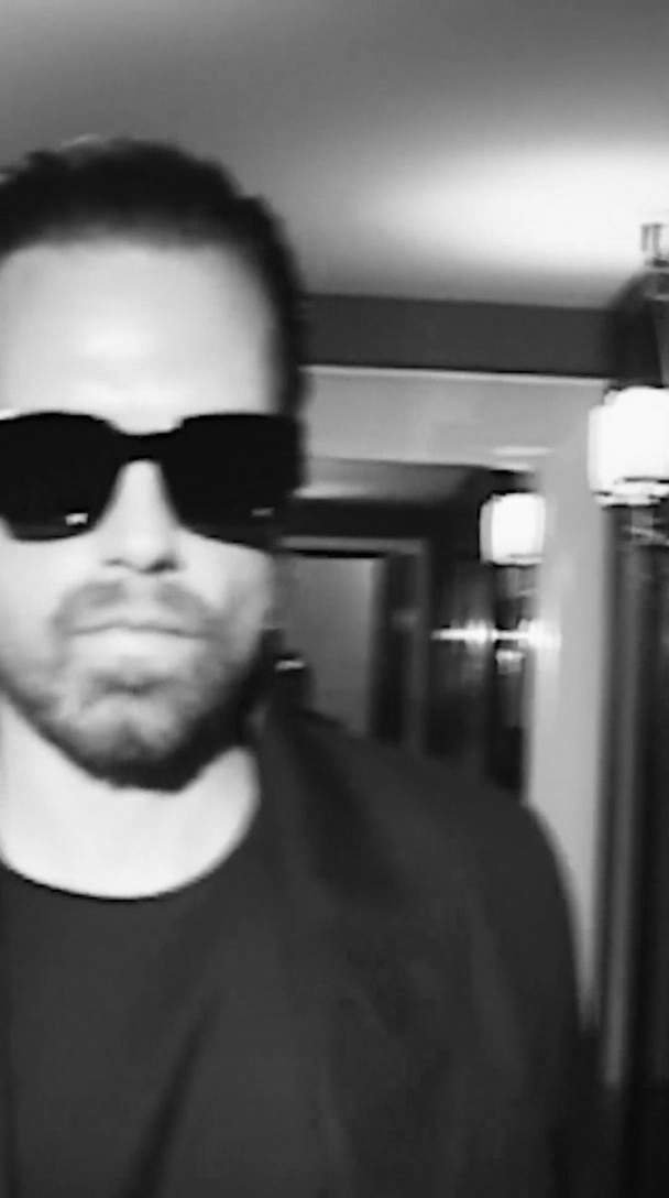 000_01_0211.jpeg 000_01_0211.jpeg