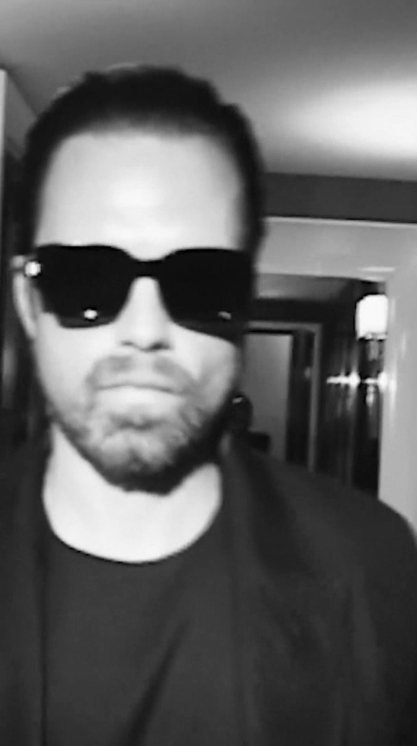 000_01_0212.jpeg 000_01_0212.jpeg