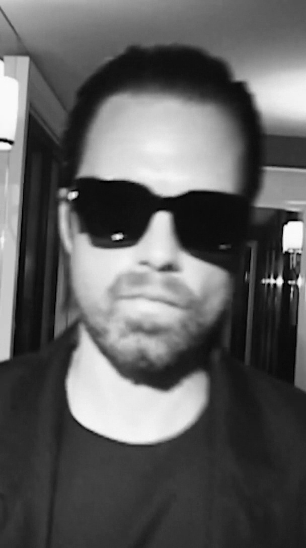 000_01_0213.jpeg 000_01_0213.jpeg