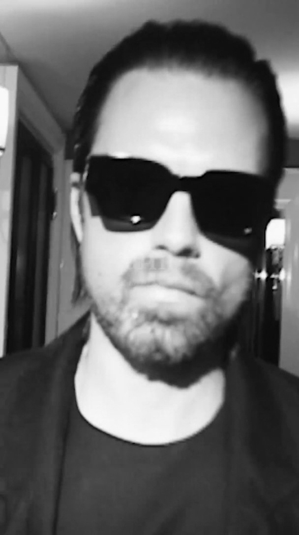 000_01_0214.jpeg 000_01_0214.jpeg