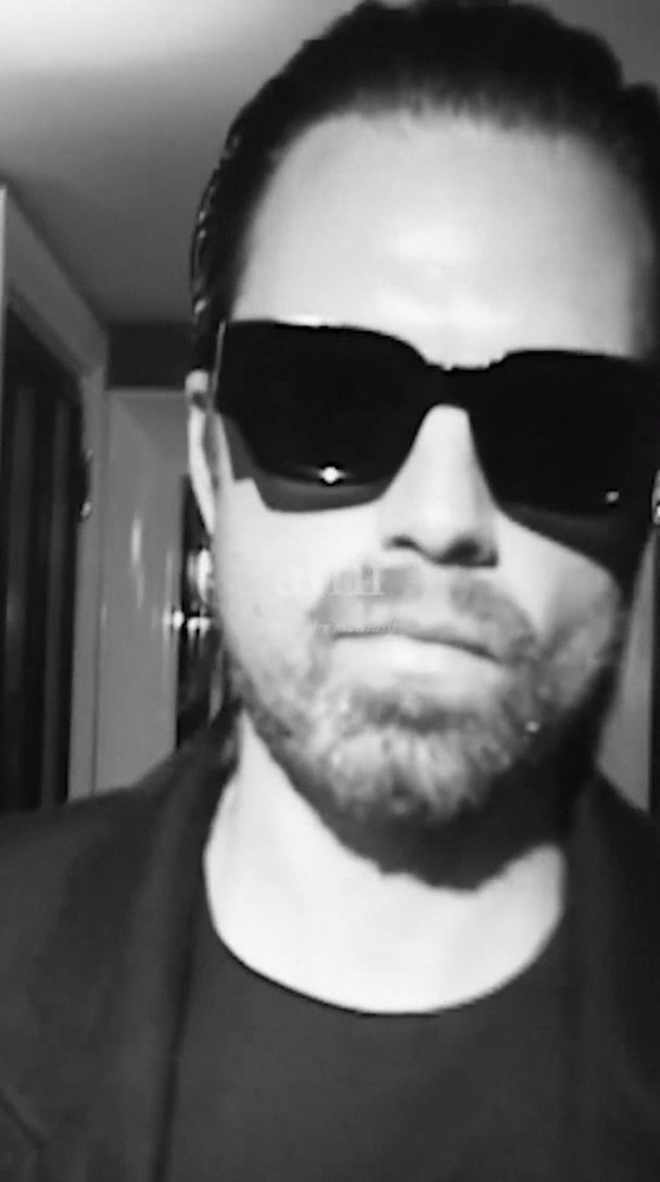 000_01_0215.jpeg 000_01_0215.jpeg