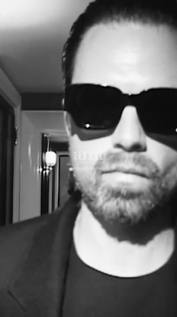 000_01_0216.jpeg 000_01_0216.jpeg