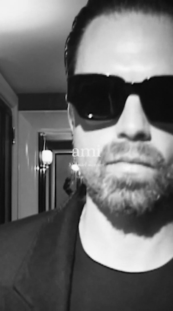 000_01_0217.jpeg 000_01_0217.jpeg