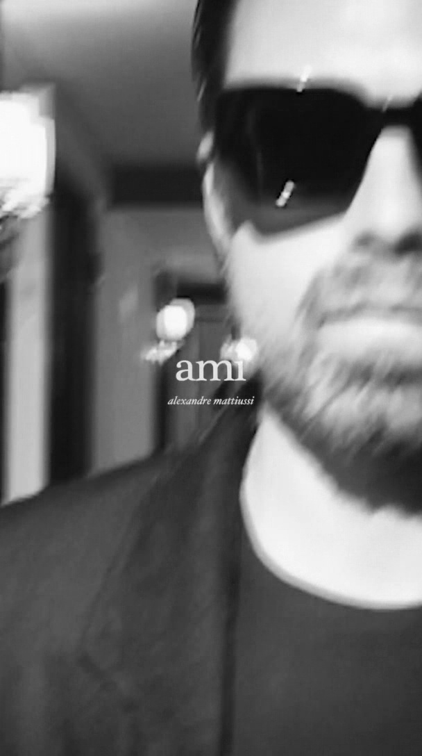 000_01_0218.jpeg 000_01_0218.jpeg