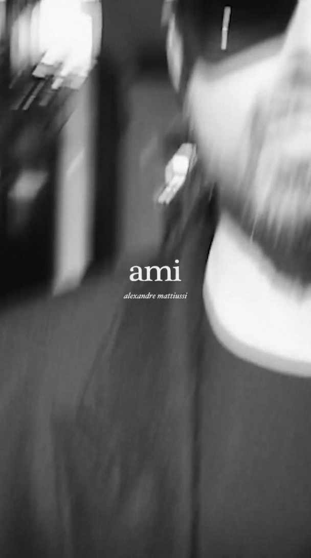 000_01_0219.jpeg 000_01_0219.jpeg