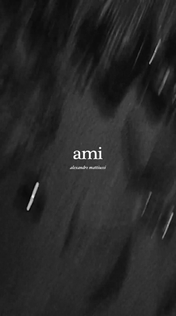 000_01_0220.jpeg 000_01_0220.jpeg