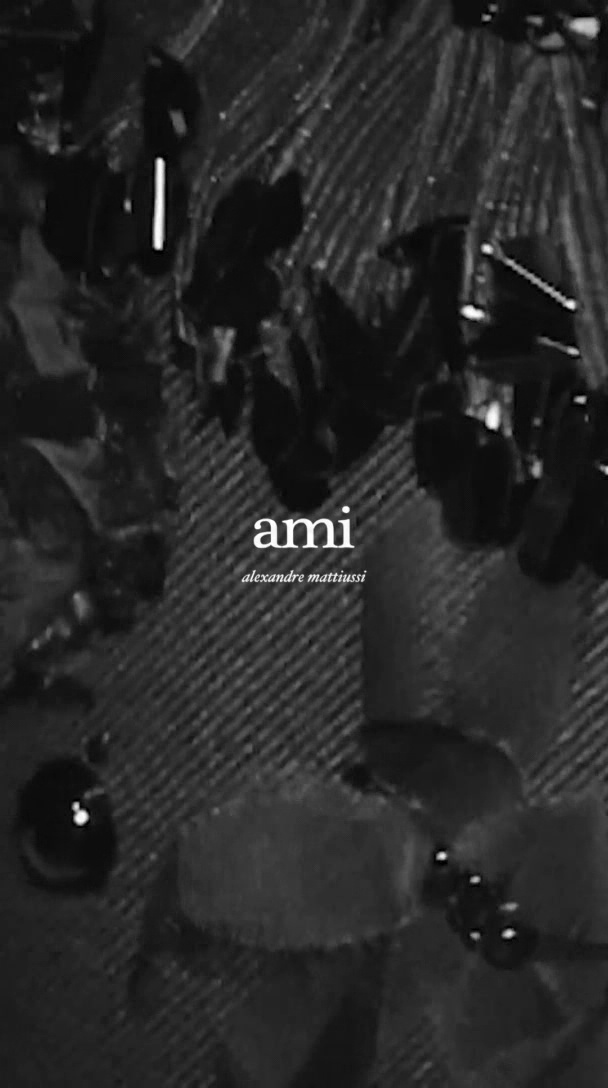 000_01_0221.jpeg 000_01_0221.jpeg