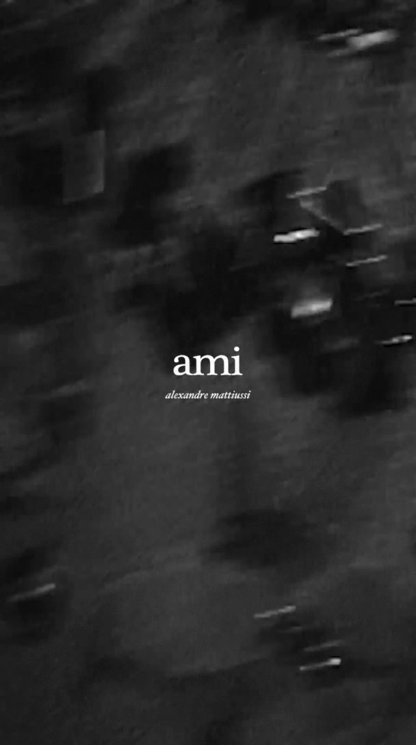 000_01_0222.jpeg 000_01_0222.jpeg