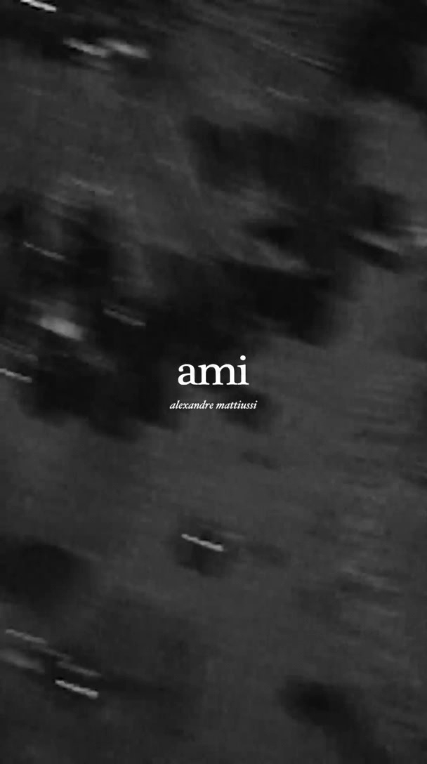 000_01_0223.jpeg 000_01_0223.jpeg