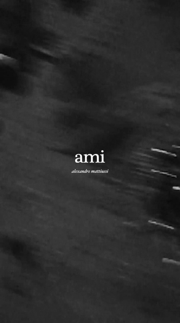 000_01_0224.jpeg 000_01_0224.jpeg