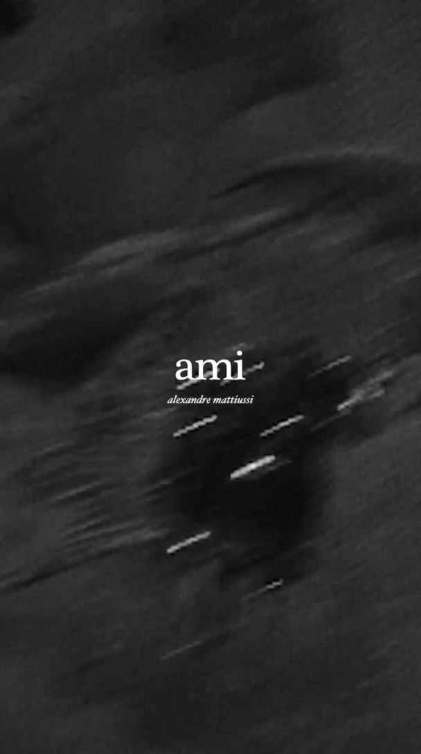 000_01_0225.jpeg 000_01_0225.jpeg