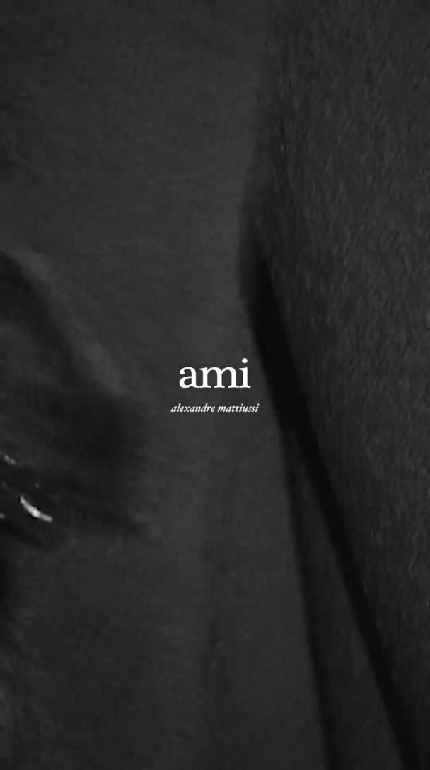 000_01_0226.jpeg 000_01_0226.jpeg