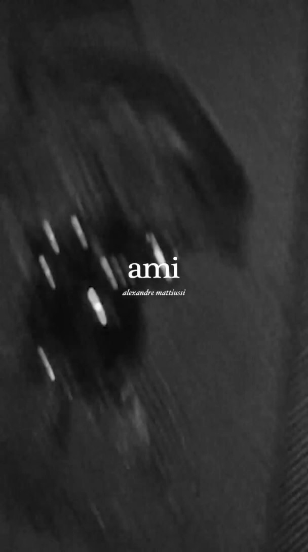 000_01_0228.jpeg 000_01_0228.jpeg