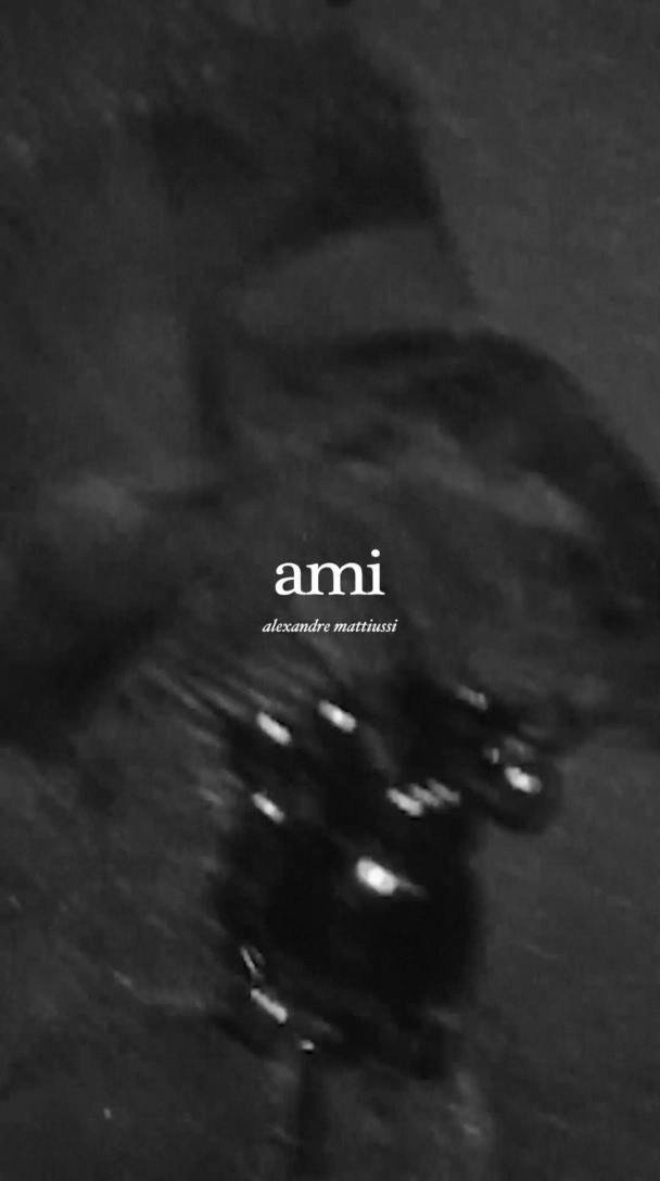 000_01_0229.jpeg 000_01_0229.jpeg