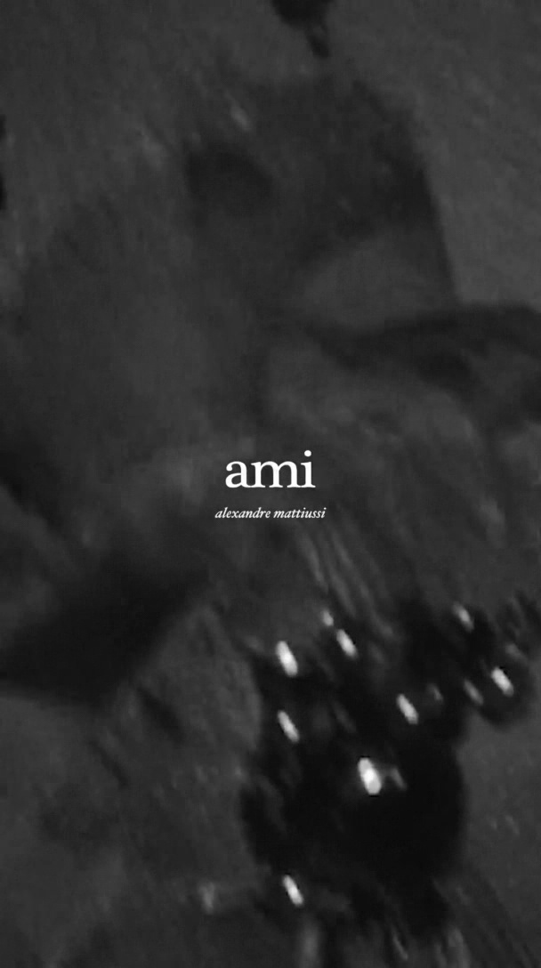 000_01_0230.jpeg 000_01_0230.jpeg