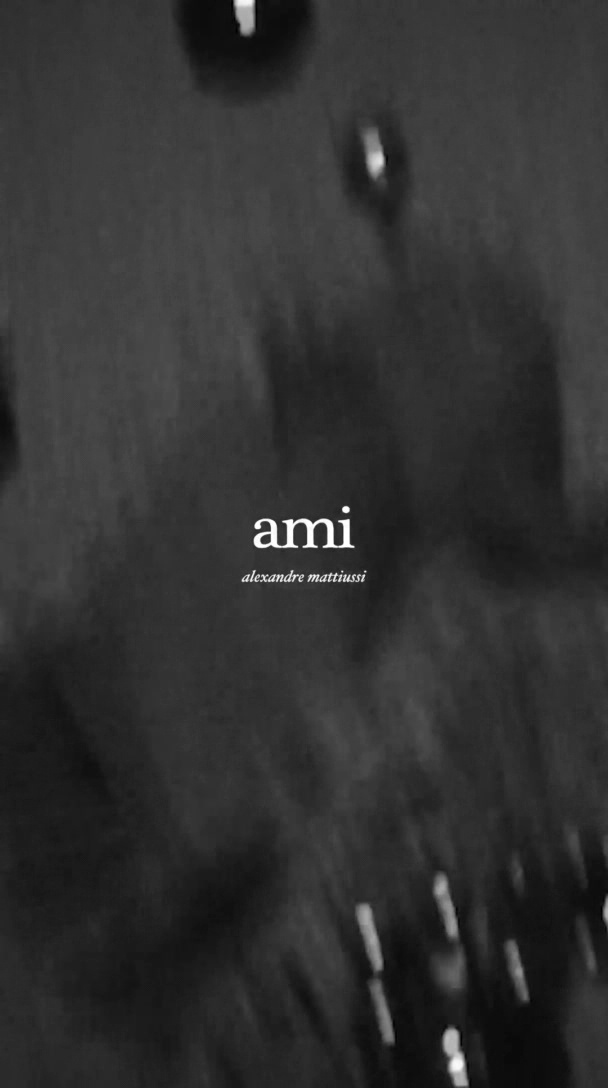 000_01_0231.jpeg 000_01_0231.jpeg