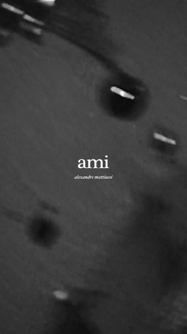 000_01_0232.jpeg 000_01_0232.jpeg