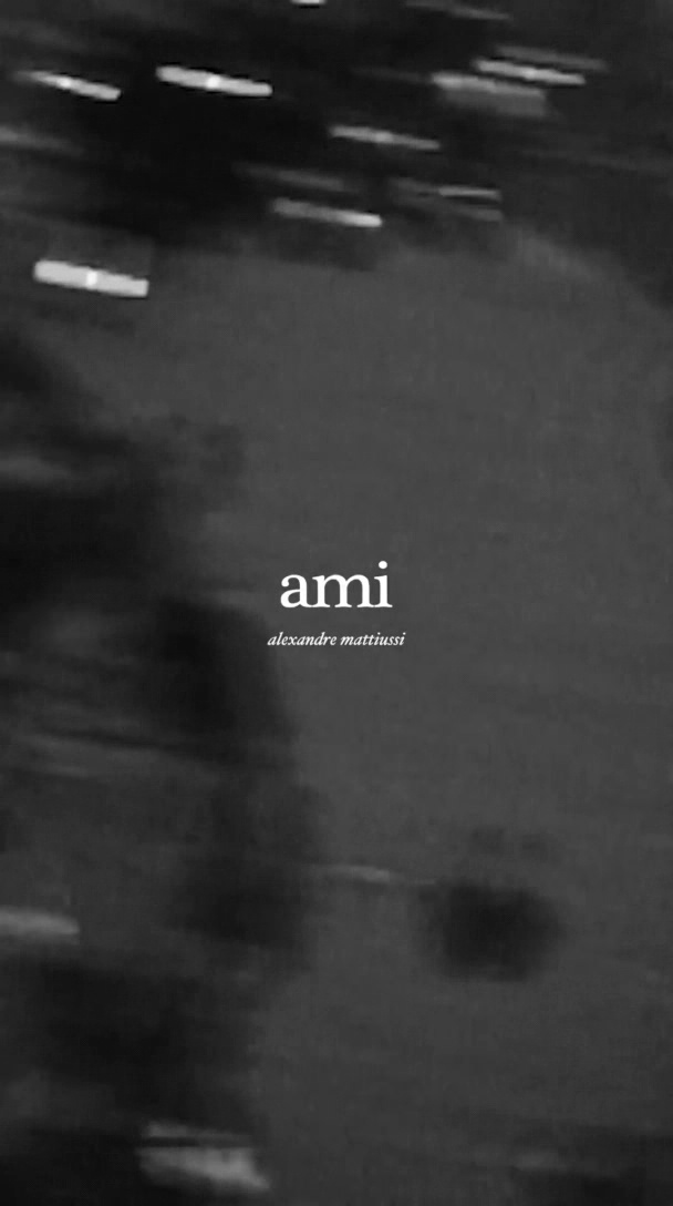 000_01_0233.jpeg 000_01_0233.jpeg