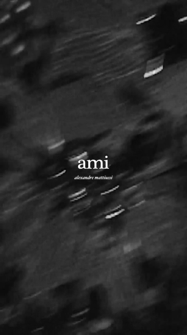 000_01_0234.jpeg 000_01_0234.jpeg