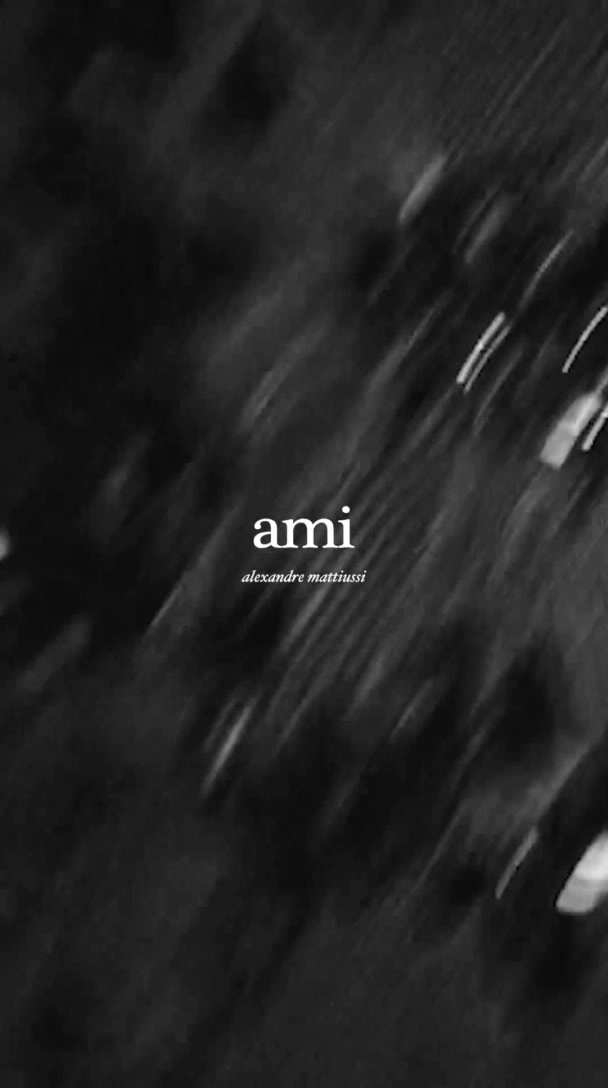 000_01_0235.jpeg 000_01_0235.jpeg