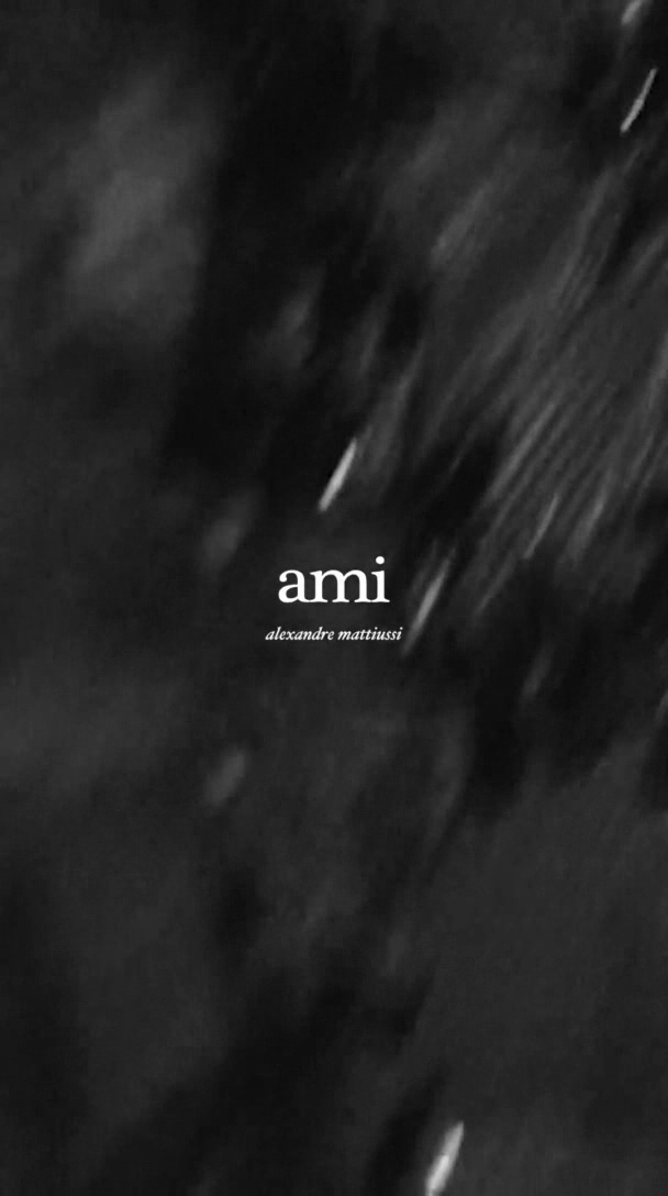 000_01_0236.jpeg 000_01_0236.jpeg