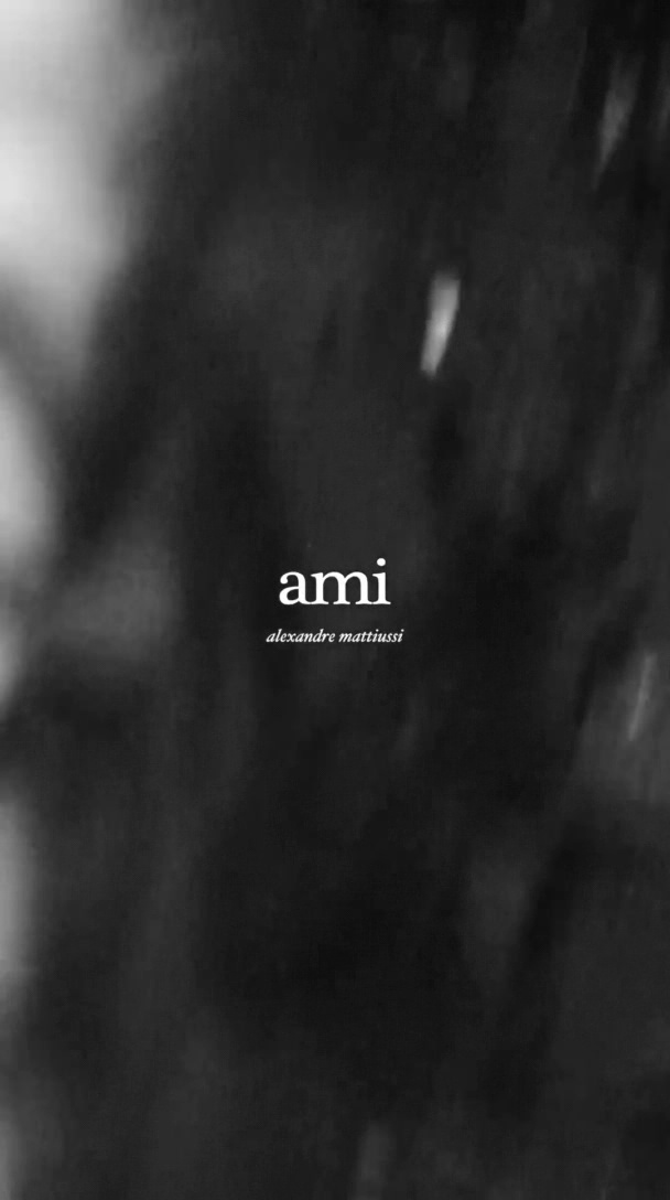 000_01_0237.jpeg 000_01_0237.jpeg