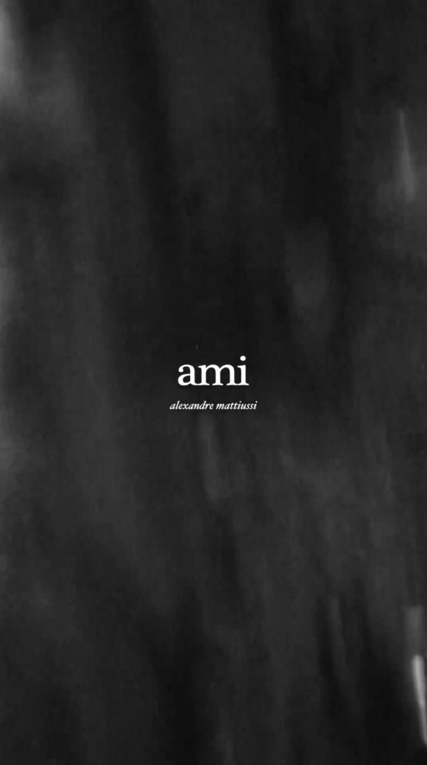 000_01_0238.jpeg 000_01_0238.jpeg