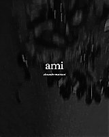 Filename=000_01_0025.jpeg
Filesize=69KiB
Dimensions=608x1088
Date added=May 07, 2024 000_01_0025.jpeg