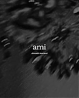 Filename=000_01_0026.jpeg
Filesize=73KiB
Dimensions=608x1088
Date added=May 07, 2024 000_01_0026.jpeg