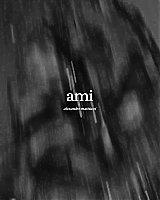 Filename=000_01_0027.jpeg
Filesize=70KiB
Dimensions=608x1088
Date added=May 07, 2024 000_01_0027.jpeg