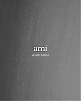 Filename=000_01_0031.jpeg
Filesize=64KiB
Dimensions=608x1088
Date added=May 07, 2024 000_01_0031.jpeg