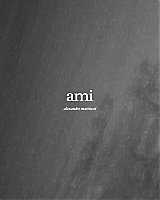 Filename=000_01_0032.jpeg
Filesize=71KiB
Dimensions=608x1088
Date added=May 07, 2024 000_01_0032.jpeg