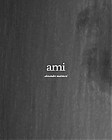 Filename=000_01_0033.jpeg
Filesize=81KiB
Dimensions=608x1088
Date added=May 07, 2024 000_01_0033.jpeg