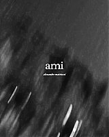 Filename=000_01_0035.jpeg
Filesize=80KiB
Dimensions=608x1088
Date added=May 07, 2024 000_01_0035.jpeg