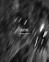 Filename=000_01_0036.jpeg
Filesize=73KiB
Dimensions=608x1088
Date added=May 07, 2024 000_01_0036.jpeg