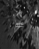 Filename=000_01_0037.jpeg
Filesize=109KiB
Dimensions=608x1088
Date added=May 07, 2024 000_01_0037.jpeg