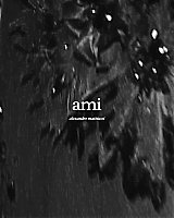 Filename=000_01_0038.jpeg
Filesize=92KiB
Dimensions=608x1088
Date added=May 07, 2024 000_01_0038.jpeg