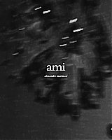 Filename=000_01_0039.jpeg
Filesize=74KiB
Dimensions=608x1088
Date added=May 07, 2024 000_01_0039.jpeg