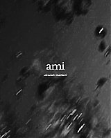 Filename=000_01_0041.jpeg
Filesize=60KiB
Dimensions=608x1088
Date added=May 07, 2024 000_01_0041.jpeg