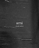 Filename=000_01_0044.jpeg
Filesize=65KiB
Dimensions=608x1088
Date added=May 07, 2024 000_01_0044.jpeg