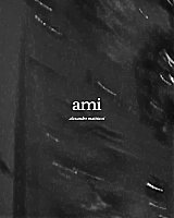 Filename=000_01_0045.jpeg
Filesize=76KiB
Dimensions=608x1088
Date added=May 07, 2024 000_01_0045.jpeg