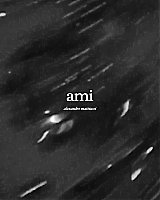 Filename=000_01_0046.jpeg
Filesize=74KiB
Dimensions=608x1088
Date added=May 07, 2024 000_01_0046.jpeg