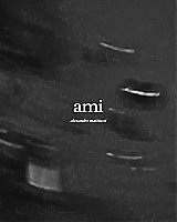 Filename=000_01_0047.jpeg
Filesize=70KiB
Dimensions=608x1088
Date added=May 07, 2024 000_01_0047.jpeg