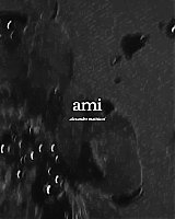 Filename=000_01_0049.jpeg
Filesize=83KiB
Dimensions=608x1088
Date added=May 07, 2024 000_01_0049.jpeg