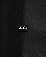 Filename=000_01_0051.jpeg
Filesize=60KiB
Dimensions=608x1088
Date added=May 07, 2024 000_01_0051.jpeg