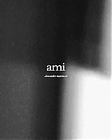 Filename=000_01_0052.jpeg
Filesize=59KiB
Dimensions=608x1088
Date added=May 07, 2024 000_01_0052.jpeg