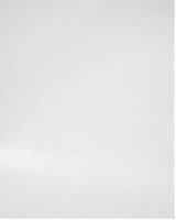 Filename=000_01_0054.jpeg
Filesize=44KiB
Dimensions=608x1088
Date added=May 07, 2024 000_01_0054.jpeg