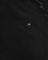 Filename=000_01_0056.jpeg
Filesize=52KiB
Dimensions=608x1088
Date added=May 07, 2024 000_01_0056.jpeg